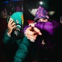cftheproducer - GALLERY [E minor]