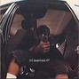 cftheproducer - REVENUE [A♭ minor]