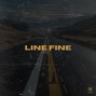 Enuel The Critical Hits - Line Fine | Bryson Tiller x 6lack x Brent Faiyaz Type Beat