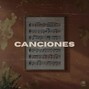 Enuel The Critical Hits - Canciones