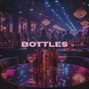 Enuel The Critical Hits - Bottles