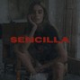 Enuel The Critical Hits - Sencilla | Reggaeton Type Beat