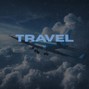 Enuel The Critical Hits - TRAVEL