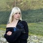 Almaspwbeats - NEMZZZ TYPE BEATE-"RELAX" C#m 155 Bpm