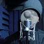 TeddyBeats - Drill UK 