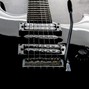 TeddyBeats - Guitar Chill 