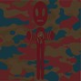 2kayaj - Black Flag