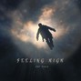 ABA BLACK - Feeling High