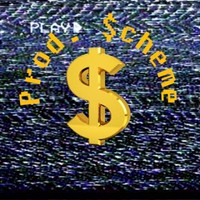 $cheme