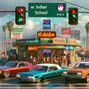 actionjack86nyc1 - Barrio #9