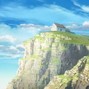 606 ATLAS - LEGEND