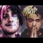 606 ATLAS - Heroes Never Die