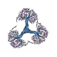 AyoSkitZo