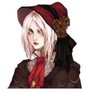 ConsenTrait - The First Hunt [Bloodborne]