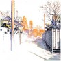 ConsenTrait - Only Yesterday