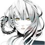 ConsenTrait - Zero [Drakengard 3]