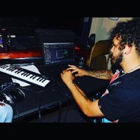Dguapo