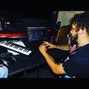 Dguapo - Racks on Racks