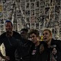 mirage - ken carson + a great chaos + more chaos "toxic"