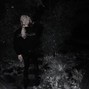 mirage - destroy lonely + broken hearts 3 + nostylist type beat ''see ur face''