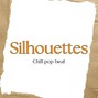 kalminmusic - Silhouettes Chill Pop Beat