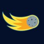 finny j - Comet
