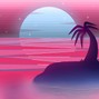 finny j - Miami