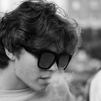 finny j