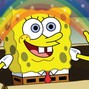 finny j - *when the shrooms kick in*