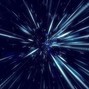 finny j - Light Speed