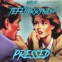 teffturrynem - Pressed