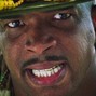 teffturrynem - Major Payne