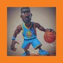 teffturrynem - Created Player