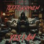teffturrynem - Yes I Am