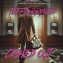 teffturrynem - Cashed Out