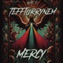 teffturrynem - Mercy