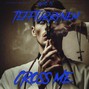 teffturrynem - Cross Me