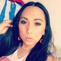Lex Paul - Raya