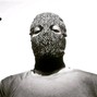 Valentino The Producer - Blue Magic