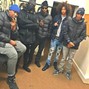 Ru Savv - Skengdo x AM x PNV Jay x PNV Mel x NY/UK Type Beat 2024 "Mash & Crash" [Prod By Ru Savv]