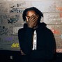 runz - slimegetem x dmv type beat “pop out” (prod by runz)
