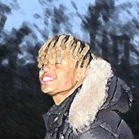 YungLifeForever
