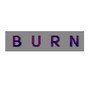 Nevi - Burn 