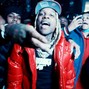 MoMoney -  👿 Trappin Ain't Dead | Lil Durk x Chicago Drill Type Beat