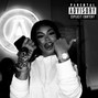 marley ramps - "wavy" (Prod By M.Ramps)