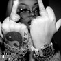 marley ramps - Flex (Prod By M.Ramps)
