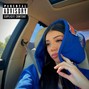 marley ramps - "alone" (Prod By M.Ramps)
