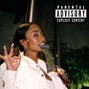 marley ramps - "karma" (Prod By M.Ramps)