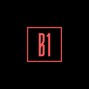 Brwn1der - Vince Staples x Kenny Beats Type Beat "Scenes" 90 BPM