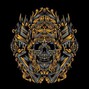 Hip-Hop Haven  - Underworld Thug Symphony
